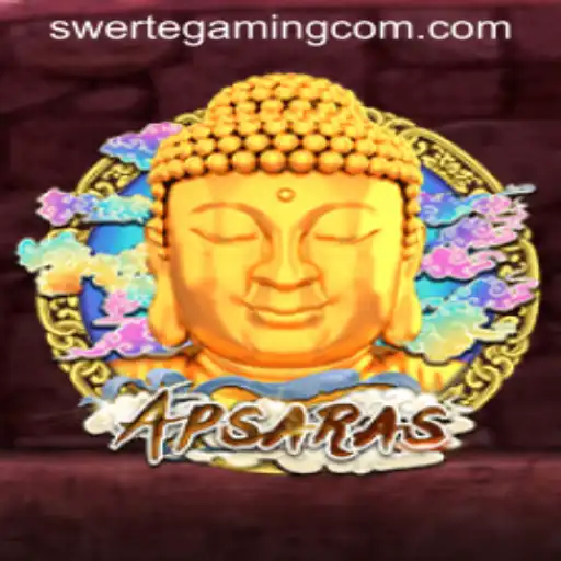 Exploring the World of Apsaras: A Captivating Experience by SwerteGaming