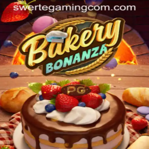 Discover the Whimsical World of BakeryBonanza by SwerteGaming