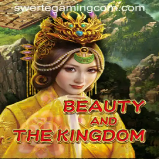 Exploring BeautyAndTheKingdom: A Dive into Gameplay and Rules with SwerteGaming