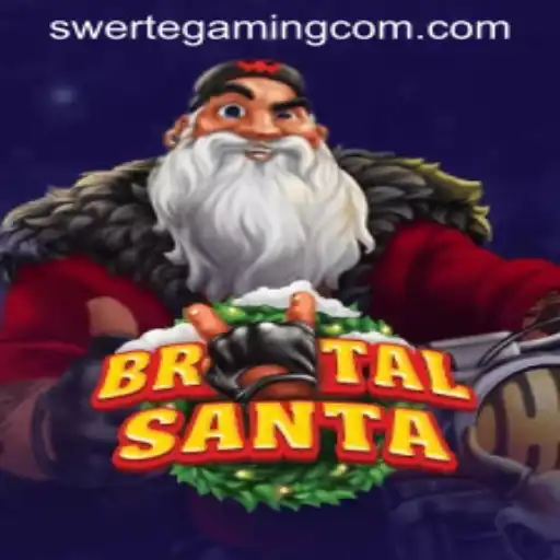 BrutalSanta Unleashed: A Deep Dive into SwerteGaming's Latest Phenomenon
