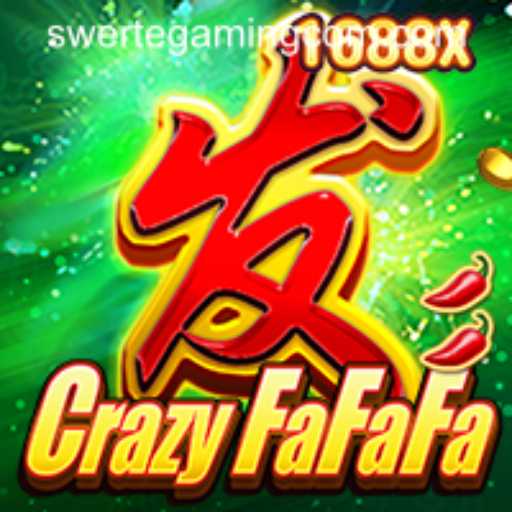 Exploring CrazyFaFaFa: The Thrilling World of SwerteGaming