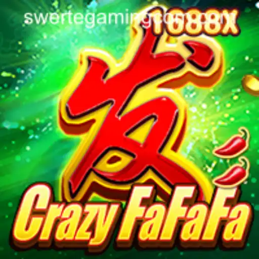 Exploring CrazyFaFaFa: The Thrilling World of SwerteGaming