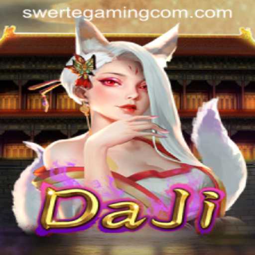 Discover the Thrilling World of DaJi: A New Game by SwerteGaming
