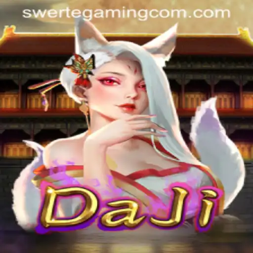 Discover the Thrilling World of DaJi: A New Game by SwerteGaming