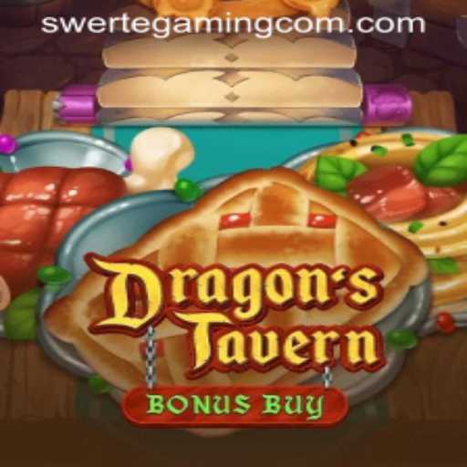 DragonsTavern: A New Fantasy Adventure by SwerteGaming