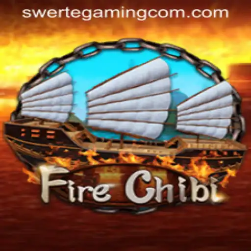 Unleashing the Adventure in FireChibi: A Game Revolution