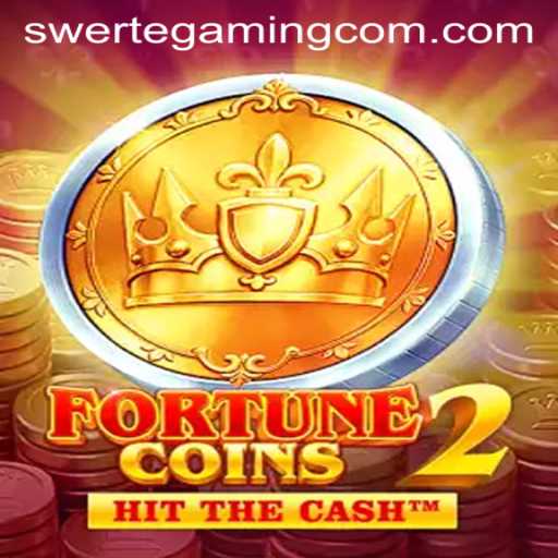 Inside the World of FortuneCoins2 - A New Era with SwerteGaming