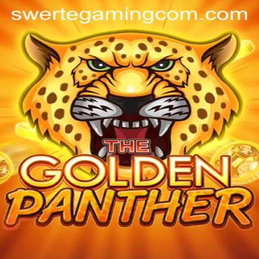 Unveiling GOLDENPANTHER: An Exciting New Chapter by SwerteGaming