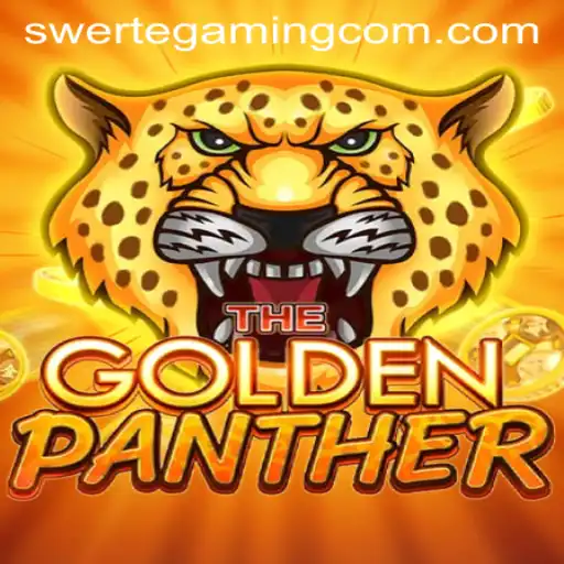 Unveiling GOLDENPANTHER: An Exciting New Chapter by SwerteGaming