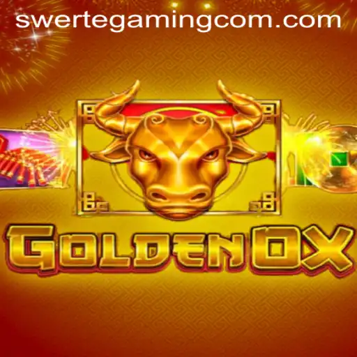 Exploring the Thrills of GoldenOx by SwerteGaming