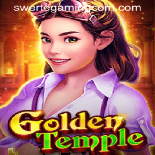 Discover the Adventures of GoldenTemple with SwerteGaming