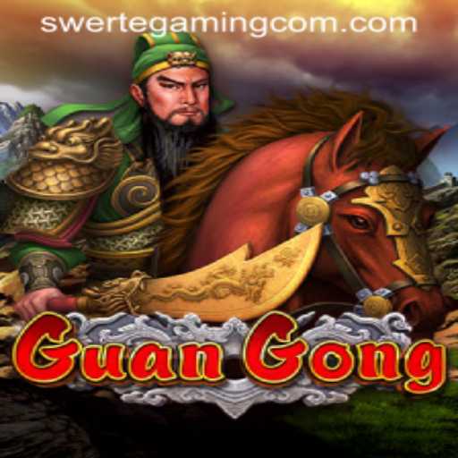 Exploring GuanGong: A Strategic Adventure by SwerteGaming
