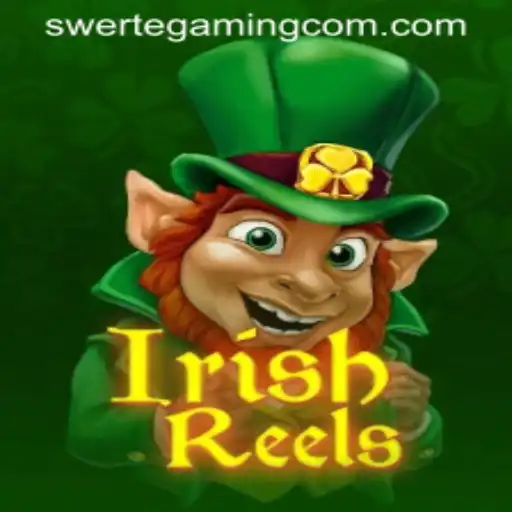 Exploring 'IrishReels': A Captivating Adventure with SwerteGaming