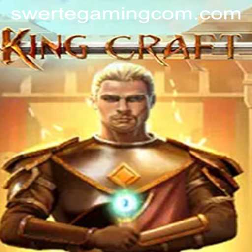 Explore the Exciting World of KingcraftMenomin with SwerteGaming