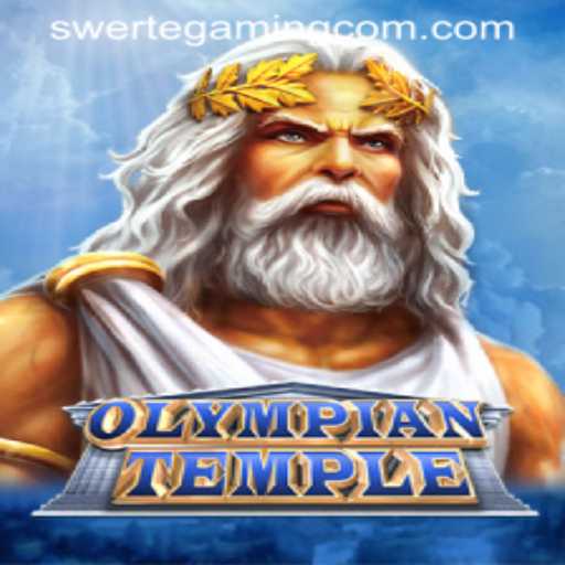 Exploring the Fascinating World of OlympianTemple by SwerteGaming