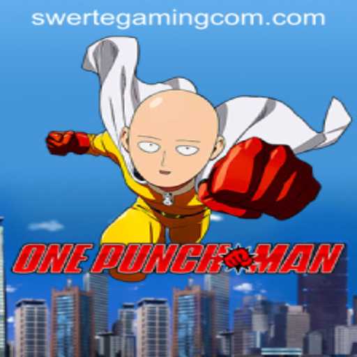 Delve into the World of OnePunchMan: The Ultimate Gaming Experience