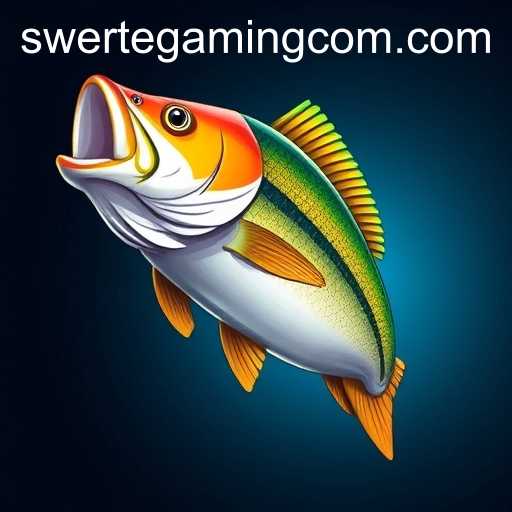Exploring the World of Online Fishing with SwerteGaming
