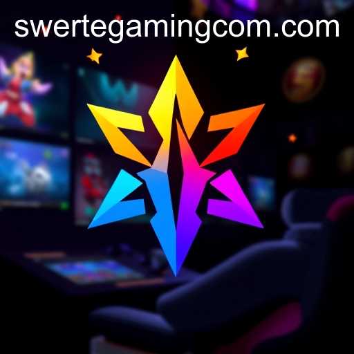The Dynamics of Promotions in the World of SwerteGaming