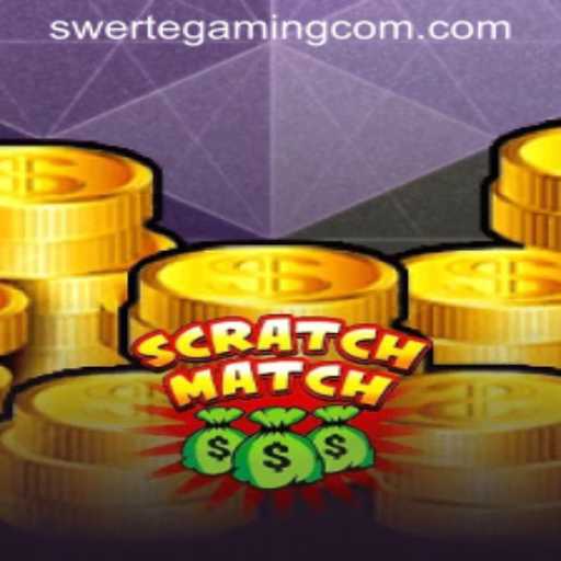 Exploring ScratchMatch: The New Wave in Gaming by SwerteGaming