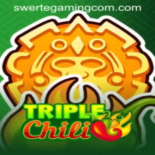 Exploring the Thrills of TripleChili: A Comprehensive Guide to SwerteGaming's Latest Sensation