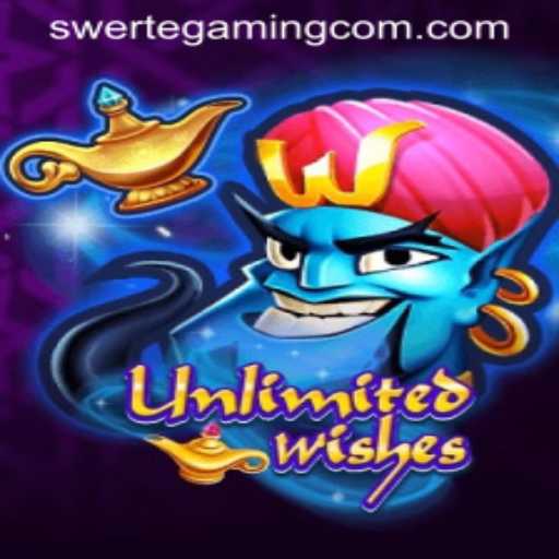 UnlimitedWishes: Enter the Realm of Possibilities with SwerteGaming