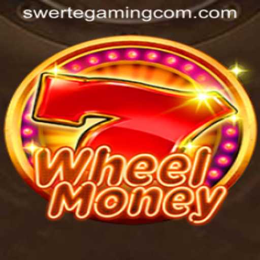 The Thrilling World of WheelMoney: An Insight into SwerteGaming's Latest Sensation