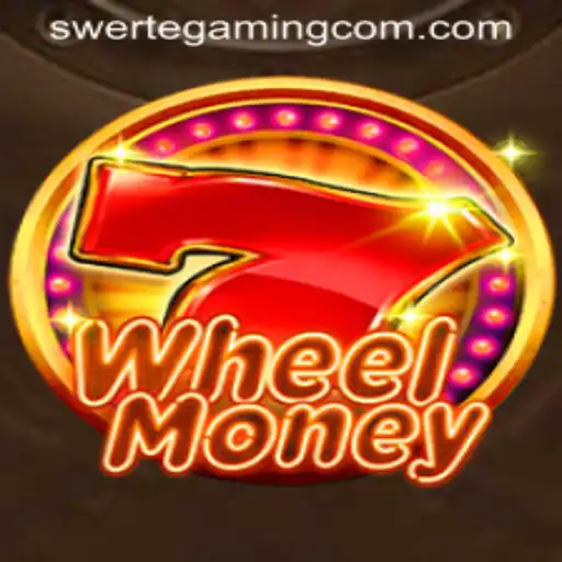 The Thrilling World of WheelMoney: An Insight into SwerteGaming's Latest Sensation