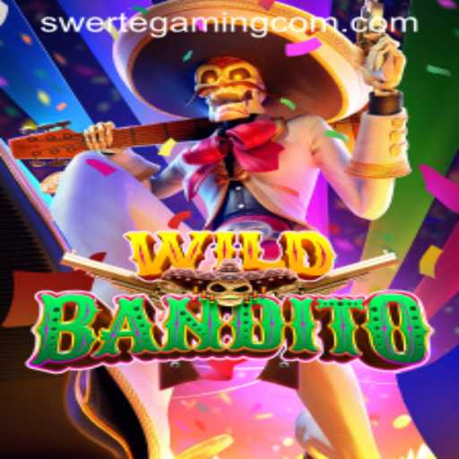 Discover the Thrilling World of WildBandito with SwerteGaming