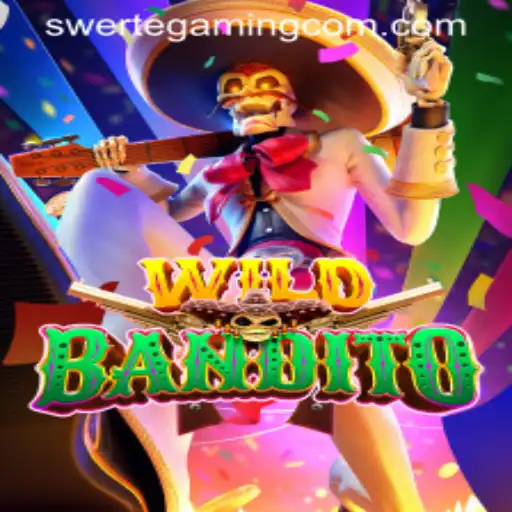 Discover the Thrilling World of WildBandito with SwerteGaming