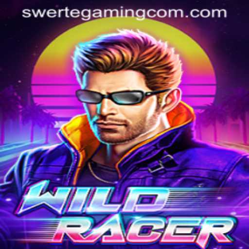 Discover WildRacer: The Thrilling Adventure by SwerteGaming
