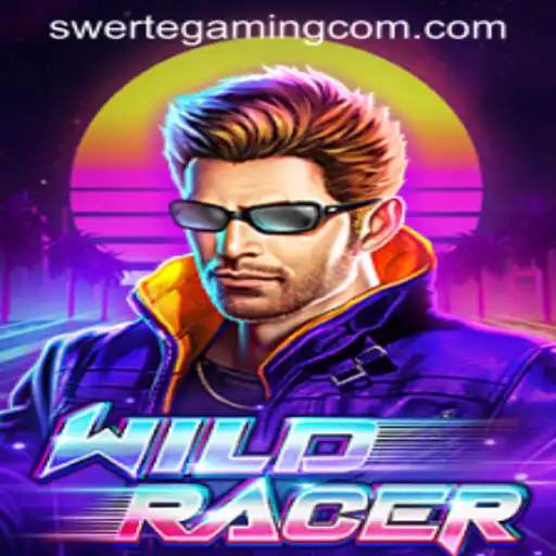 Discover WildRacer: The Thrilling Adventure by SwerteGaming