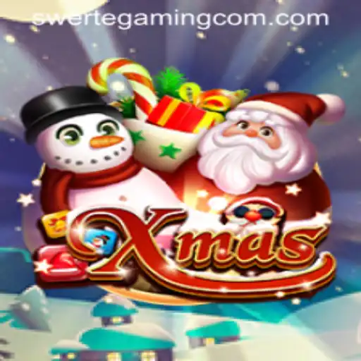 Discover the Excitement of Xmas: A Festive Gaming Experience by SwerteGaming